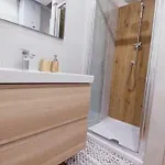Il Golfo Delle Sirene بيت للعطل ساليرنو
